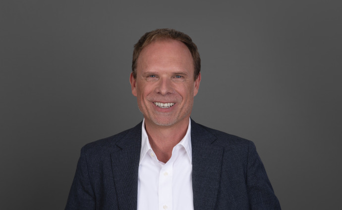 Andre Plambeck