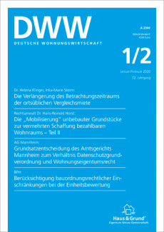DWW