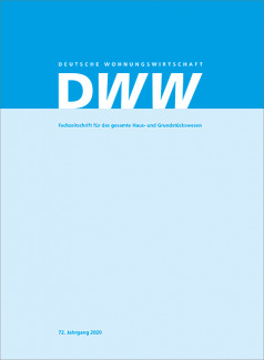 DWW
