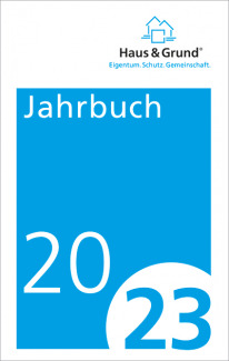Jahrbuch