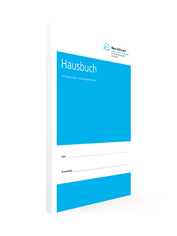 Hausbuch