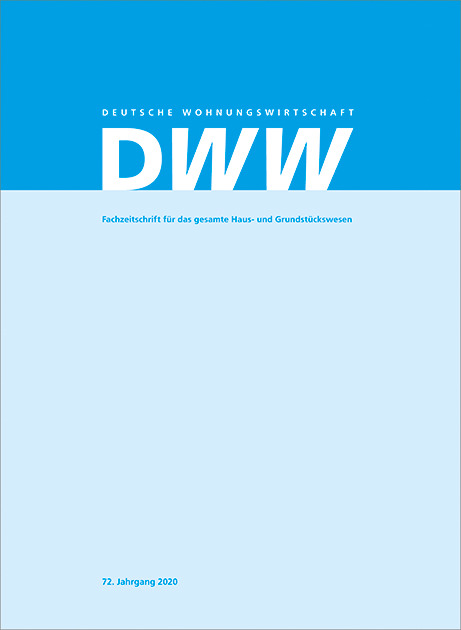 DWW