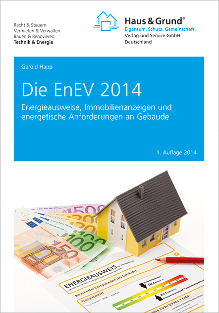 EnEV