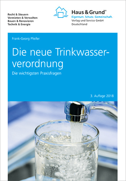 TrinkwasserVO