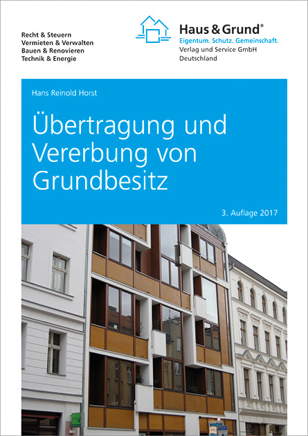 Übertragung