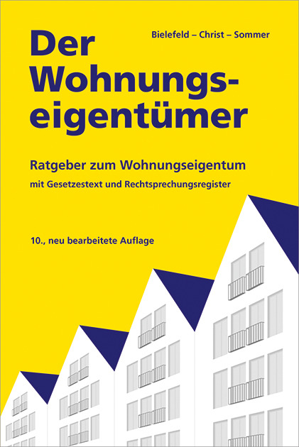 Wohnungseigentümer