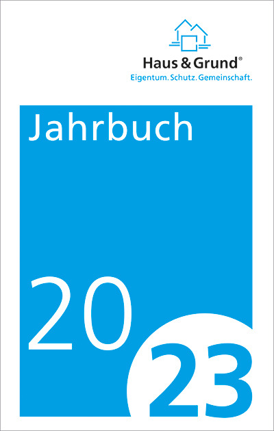 Jahrbuch